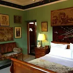 Aparthotel Palac Zdrojowy Krzeszowice