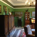 Palac Zdrojowy 3*