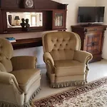 Palac Zdrojowy Aparthotel