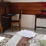 מלון דירות Palac Zdrojowy