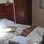 Palac Zdrojowy מלון דירות 3*