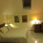 Aparthotel Palac Zdrojowy Krzeszowice