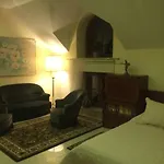 Aparthotel Palac Zdrojowy 3*