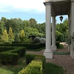 Aparthotel Palac Zdrojowy 3*