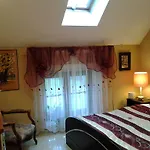 Aparthotel Palac Zdrojowy