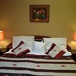 Aparthotel Palac Zdrojowy 3*