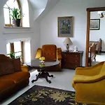 Palac Zdrojowy