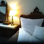 Aparthotel Palac Zdrojowy Krzeszowice