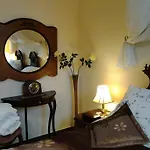 Aparthotel Palac Zdrojowy 3*