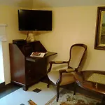 Aparthotel Palac Zdrojowy Krzeszowice