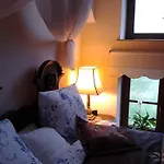 Aparthotel Palac Zdrojowy