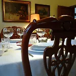 Aparthotel Palac Zdrojowy 3*