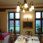 Palac Zdrojowy