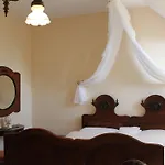 Aparthotel Palac Zdrojowy