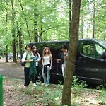 Aparthotel Palac Zdrojowy