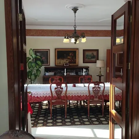 Palac Zdrojowy 3*