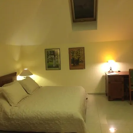 Appart hôtel Palac Zdrojowy Krzeszowice