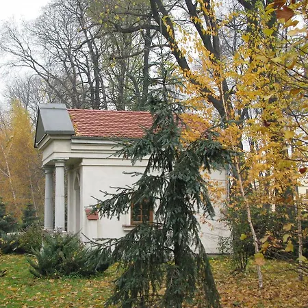 Palac Zdrojowy
