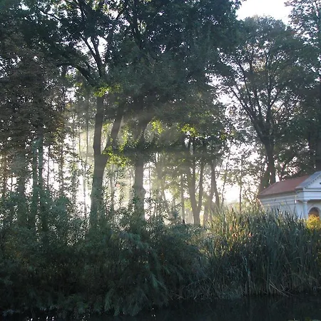 Palac Zdrojowy