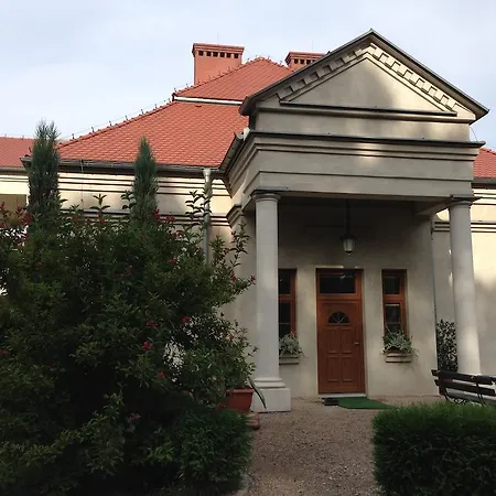 Palac Zdrojowy