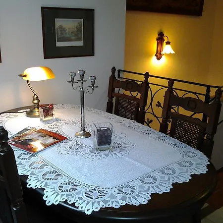 Palac Zdrojowy