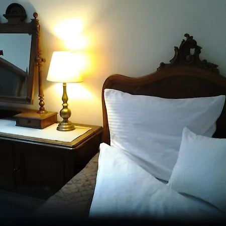 Aparthotel Palac Zdrojowy Krzeszowice