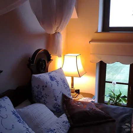 Appart hôtel Palac Zdrojowy