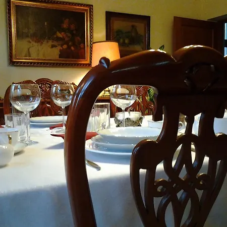Appart hôtel Palac Zdrojowy 3*