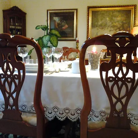Aparthotel Palac Zdrojowy Krzeszowice