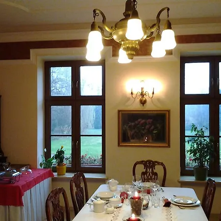 Palac Zdrojowy