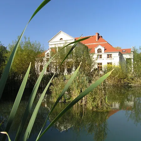 Palac Zdrojowy