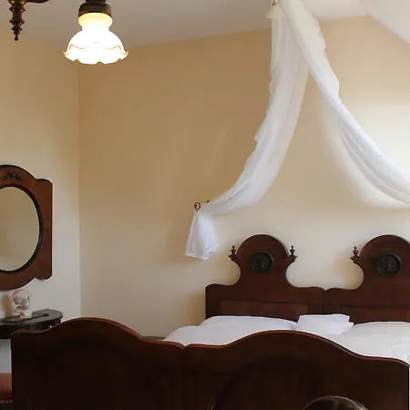 Aparthotel Palac Zdrojowy