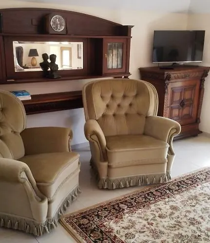 Palac Zdrojowy アパートホテル