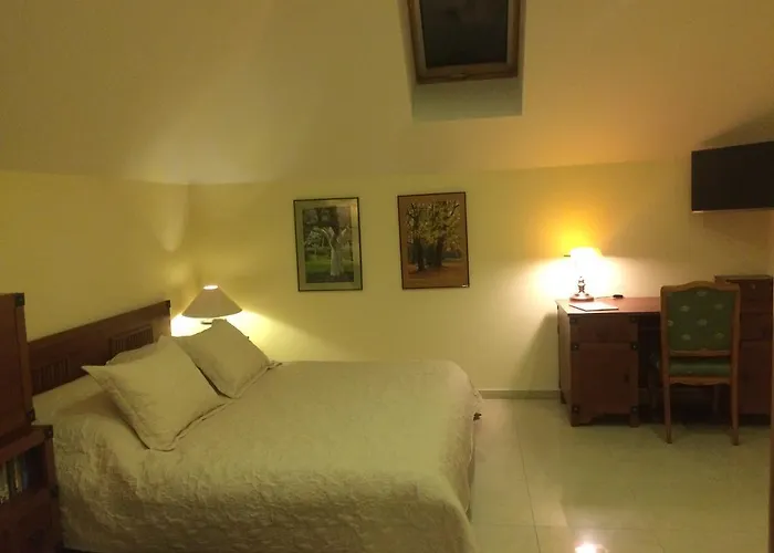 アパートホテル Palac Zdrojowy Krzeszowice