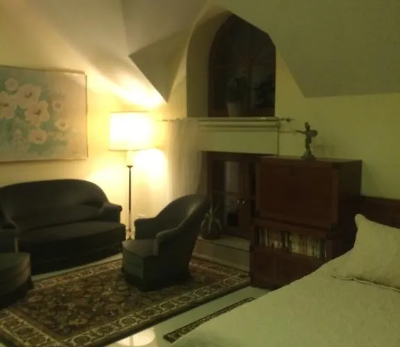 アパートホテル Palac Zdrojowy 3*