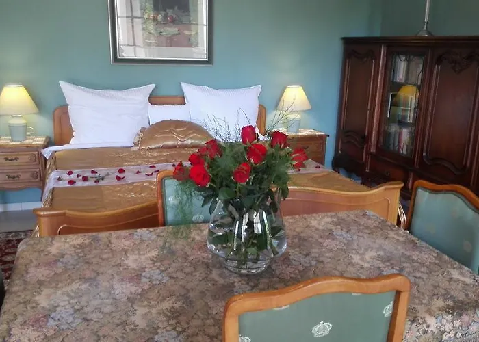 アパートホテル Palac Zdrojowy 3*