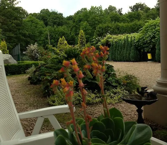 アパートホテル Palac Zdrojowy