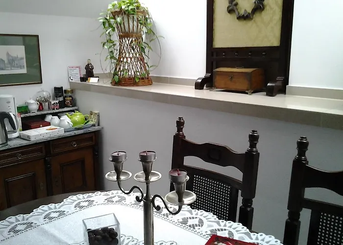 アパートホテル Palac Zdrojowy