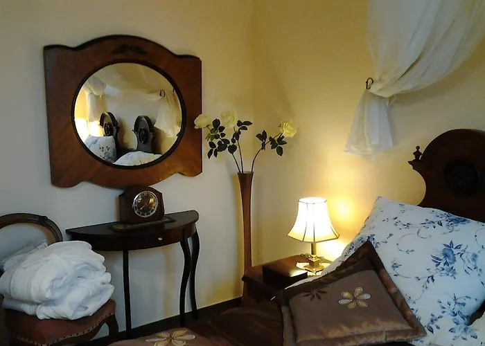 アパートホテル Palac Zdrojowy 3*