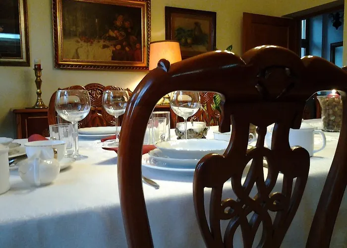 アパートホテル Palac Zdrojowy 3*