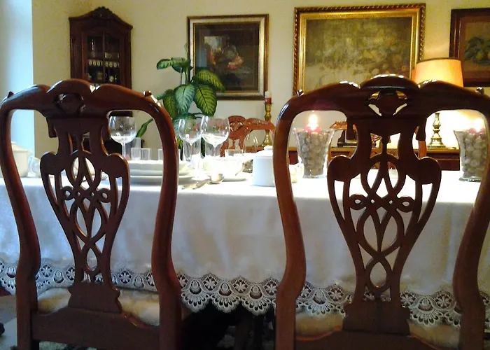 アパートホテル Palac Zdrojowy Krzeszowice