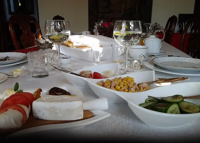 アパートホテル Palac Zdrojowy