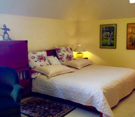 アパートホテル Palac Zdrojowy